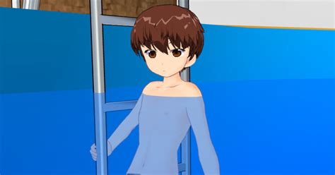 hentai shoto|3DBOY, SHOTA, BOY / Jack